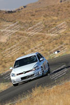 media/Aug-12-2023-Extreme Speed Twilight (Sat) [[e1904efbc3]]/4 Green Group/turn 5/